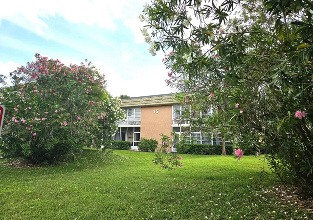35-vis-gdns-trl-vero-beach-fl-32962/hzid_84475683