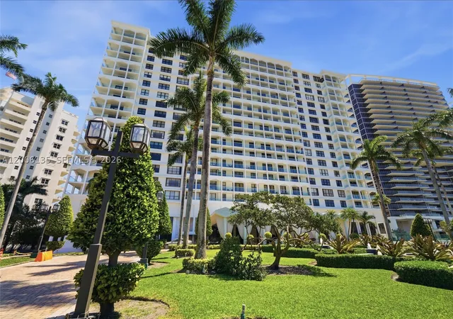 9801-collins-ave-14d-bal-harbour-fl-33154/hzid_6675c5fc