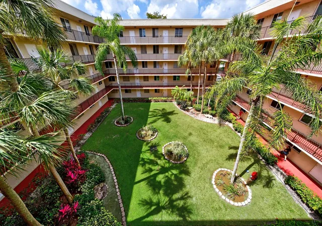 3223-riverside-dr-c-406-coral-springs-fl-33065/hzid_dfd96b96
