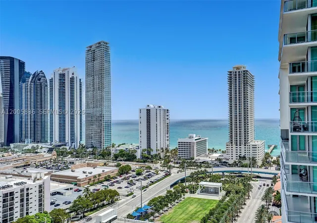 330-sunny-isles-blvd-5-2207-sunny-isles-beach-fl-33160/hzid_1958a0d7