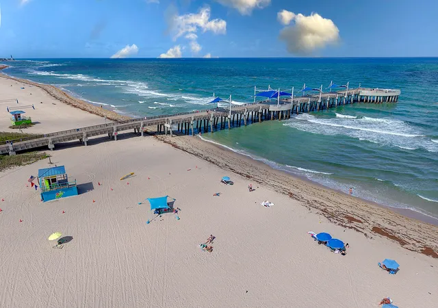 111-n-pompano-beach-blvd-1609-pompano-beach-fl-33062/hzid_2c6fe155