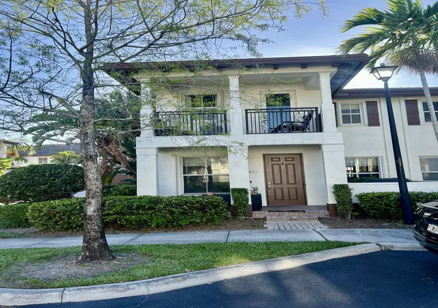 4501-mimosa-ter-1401-coconut-creek-fl-33073/hzid_747de6b2