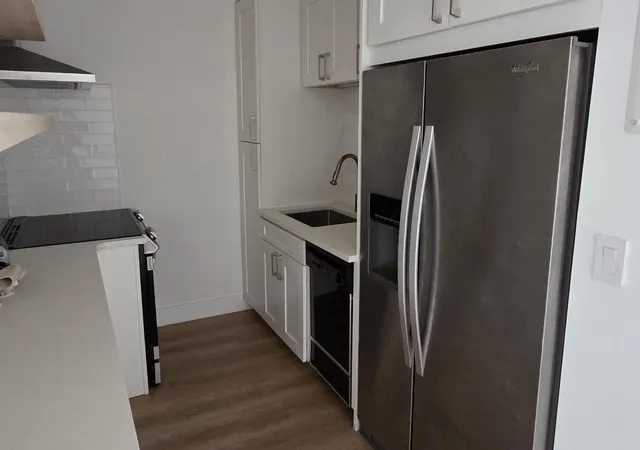 1001-se-16th-st-7-fort-lauderdale-fl-33316/hzid_58713cfa