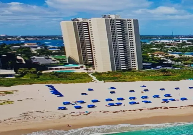 2800-n-ocean-dr-a-8b-singer-island-fl-33404/hzid_f22bfb06