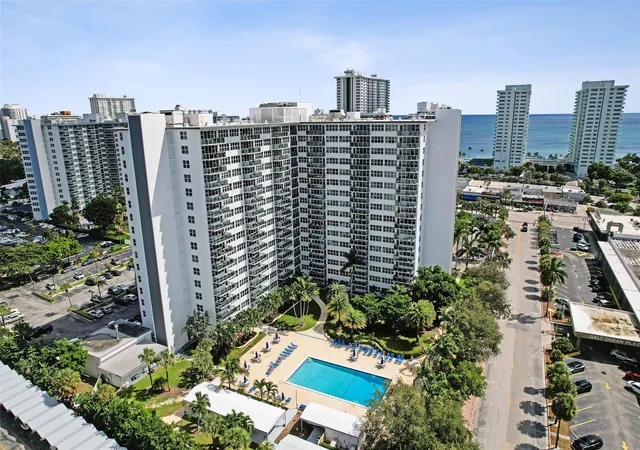 3333-ne-34th-st-1006-fort-lauderdale-fl-33308/hzid_6d89db6c