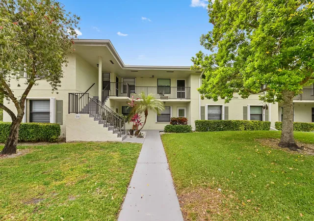 1701-sabal-ridge-cir-b-palm-beach-gardens-fl-33418/hzid_fba47448