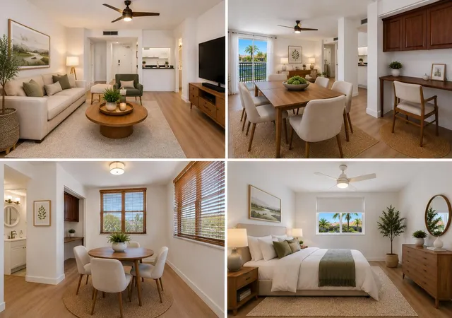 777-s-federal-hwy-rp301-pompano-beach-fl-33062/hzid_3f71fd0e