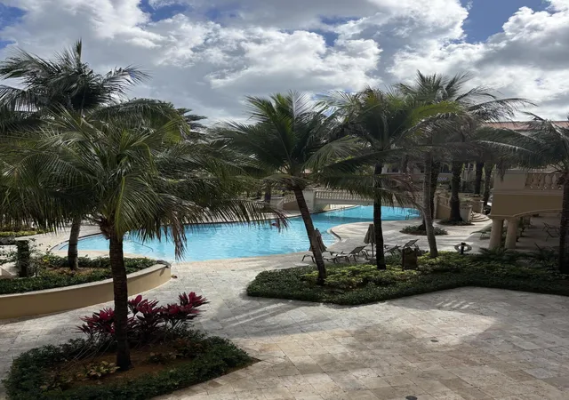 16102-emerald-estates-dr-212-weston-fl-33331/hzid_fc81b740
