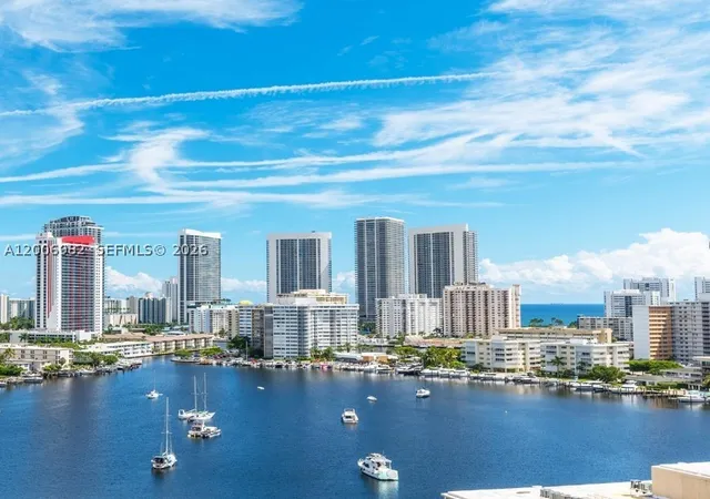 427-golden-isles-dr-7j-hallandale-beach-fl-33009/hzid_0c9e28f9