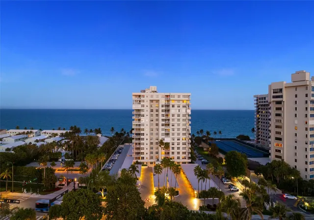 5200-n-ocean-blvd-115a-lauderdale-by-the-sea-fl-33308/hzid_540ec79f