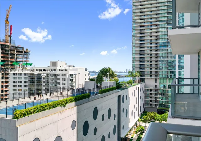 501-ne-31st-st-910-miami-fl-33137/hzid_0cdb3b70