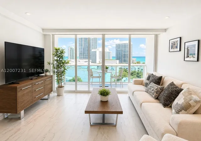 6770-indian-creek-dr-12t-miami-beach-fl-33141/hzid_d84c9c6d