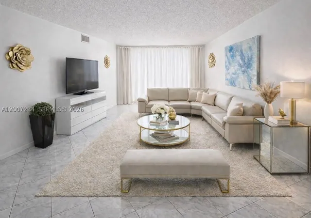 2101-atlantic-shores-blvd-108-hallandale-beach-fl-33009/hzid_748b1c22