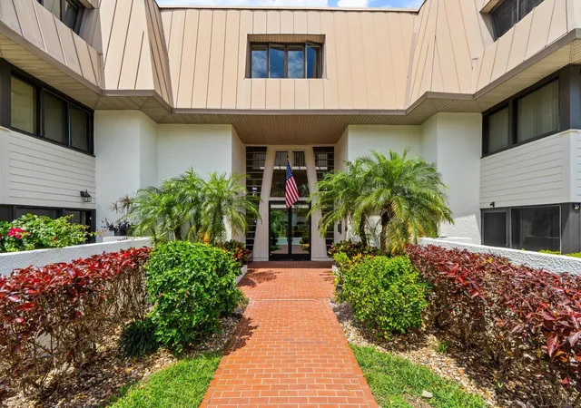1800-se-saint-lucie-blvd-6-203-stuart-fl-34996/hzid_ebd496cb