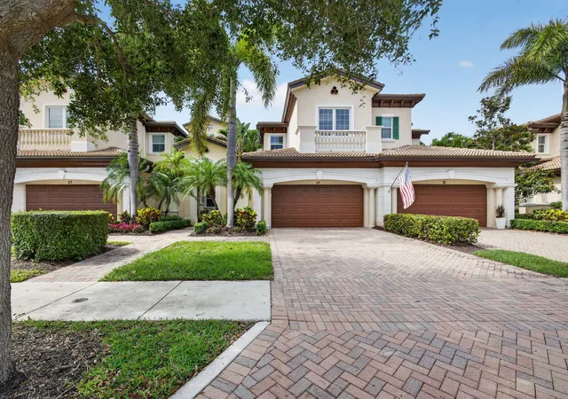 111-tresana-blvd-29-jupiter-fl-33478/hzid_5c2922a1