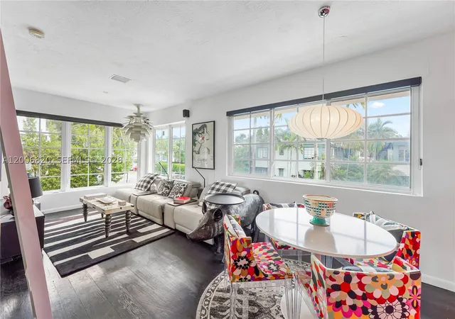 1601-lenox-ave-1601-10-miami-beach-fl-33139/hzid_c0e6453a