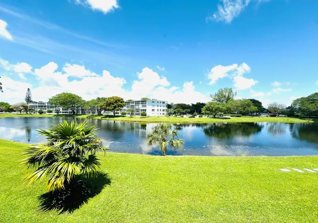 2132-cambridge-f-2132-deerfield-beach-fl-33442/hzid_5c707b03