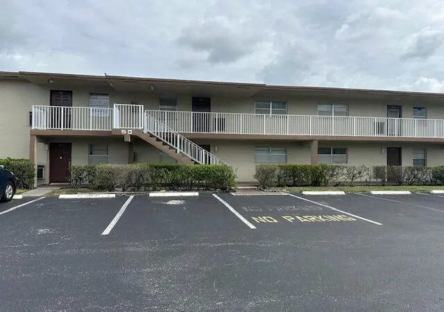 7805-w-atlantic-blvd-202-margate-fl-33063/hzid_b512dcf9