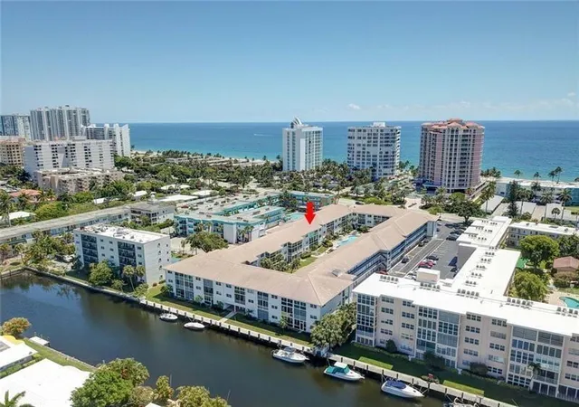 1461-s-ocean-blvd-s-321-lauderdale-by-the-sea-fl-33062/hzid_e084bd87