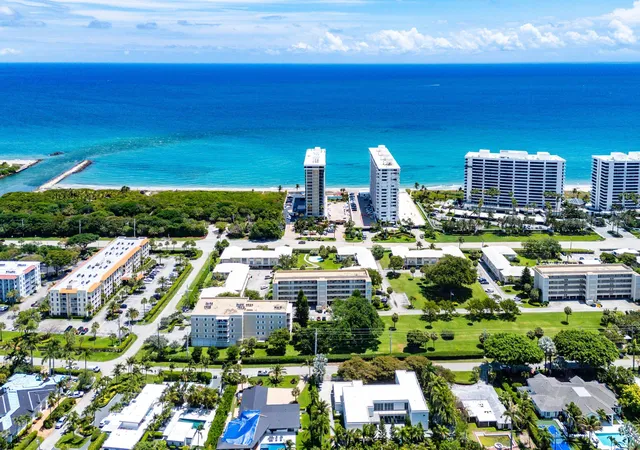 1299-s-ocean-blvd-r12-boca-raton-fl-33432/hzid_796a5f38