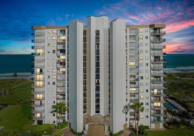 3120-n-hwy-a1a-402-fort-pierce-fl-34949/hzid_a0627ac9