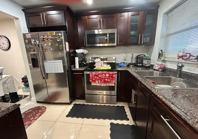 6600-royal-palm-blvd-103b-margate-fl-33063/hzid_83365ca5