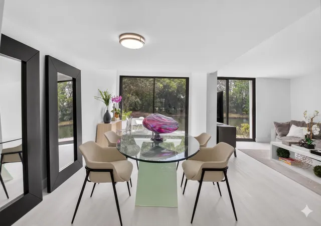 3708-bridgewood-dr-boca-raton-fl-33434/hzid_b9d35732