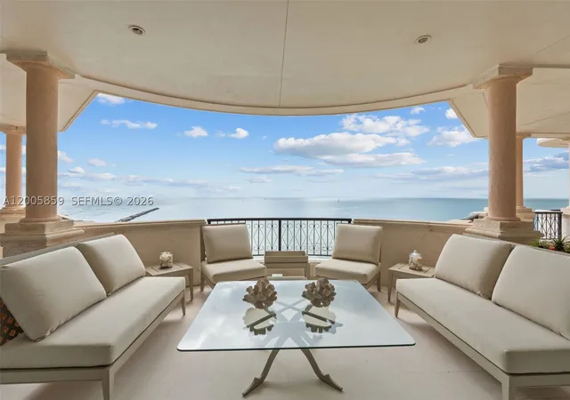 7282-fisher-island-dr-7282-fisher-island-fl-33109/hzid_1f4620de
