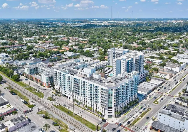 140-s-dixie-hwy-1019-hollywood-fl-33020/hzid_3d6ac408