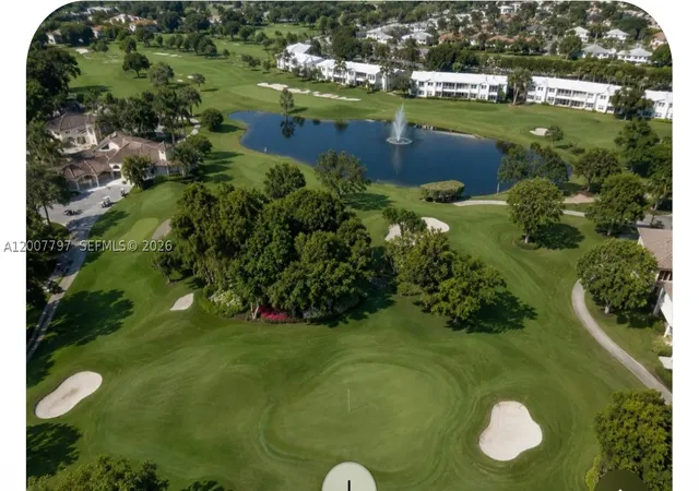 2501-w-golf-blvd-128-pompano-beach-fl-33064/hzid_68893b39
