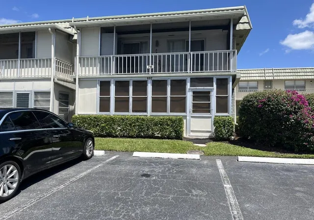 716-monaco-ct-716-delray-beach-fl-33446/hzid_0f3f45a6