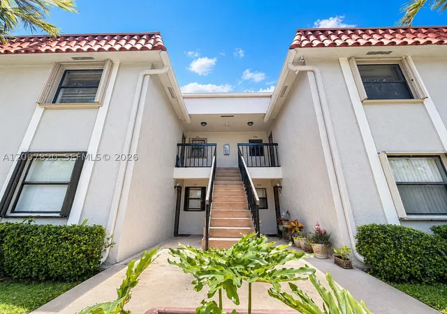 9730-hammocks-blvd-201-28-miami-fl-33196/hzid_91de437b