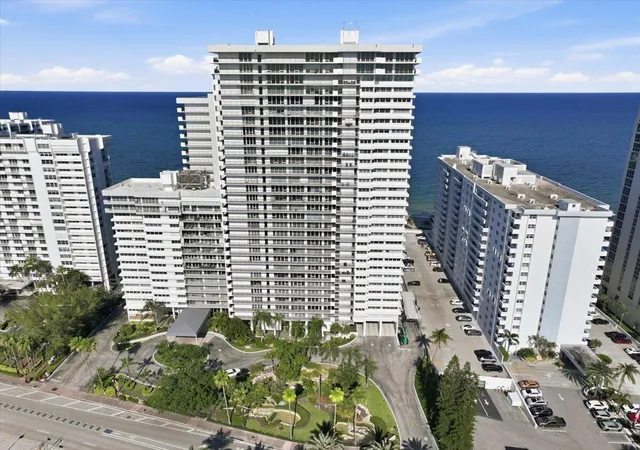 4280-galt-ocean-dr-9h-fort-lauderdale-fl-33308/hzid_fb79f305