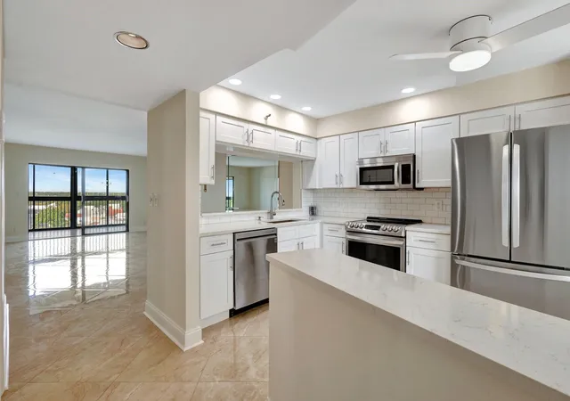 14460-strathmore-ln-807-delray-beach-fl-33446/hzid_7748054e