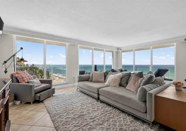 2751-s-ocean-dr-504s-hollywood-fl-33019/hzid_412ab644