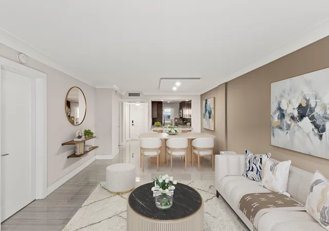 4502-n-federal-hwy-144e-lighthouse-point-fl-33064/hzid_86f91b47