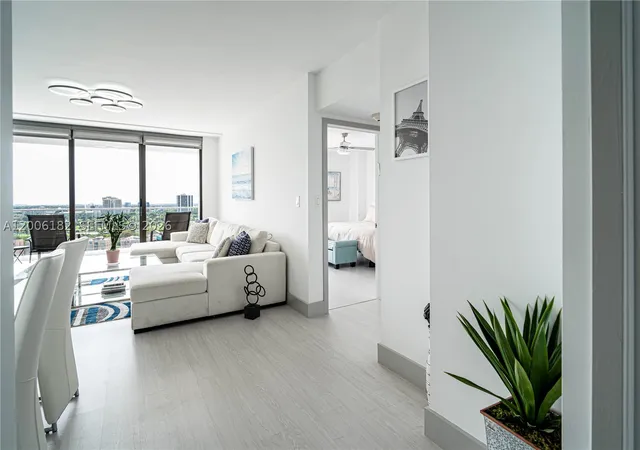 19707-turnberry-way-18c-aventura-fl-33180/hzid_344457c2