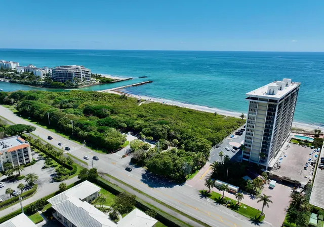 1180-s-ocean-blvd-3f-boca-raton-fl-33432/hzid_b24b304a