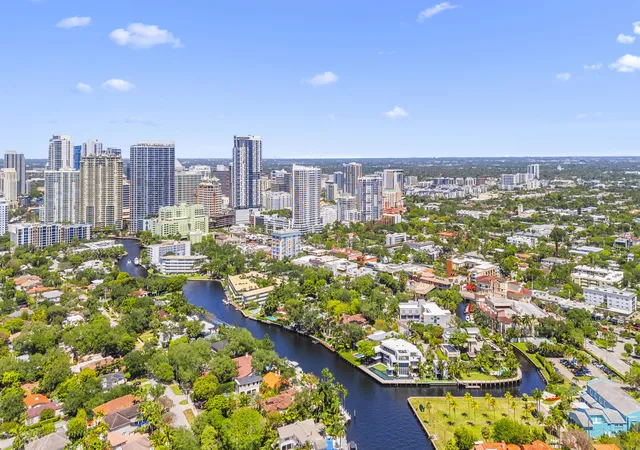 1212-se-2nd-ct-303-fort-lauderdale-fl-33301/hzid_8e97c105