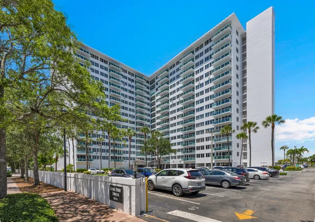 3233-ne-34th-st-1406-fort-lauderdale-fl-33308/hzid_08d06733
