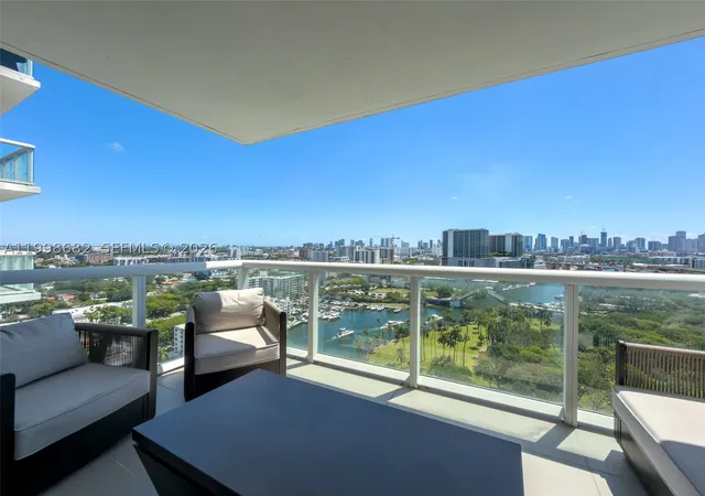 1861-nw-s-river-dr-2308-miami-fl-33125/hzid_3dea144d