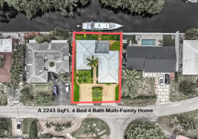 3291-3293-ne-18th-ter-1-2-oakland-park-fl-33306/hzid_18253908