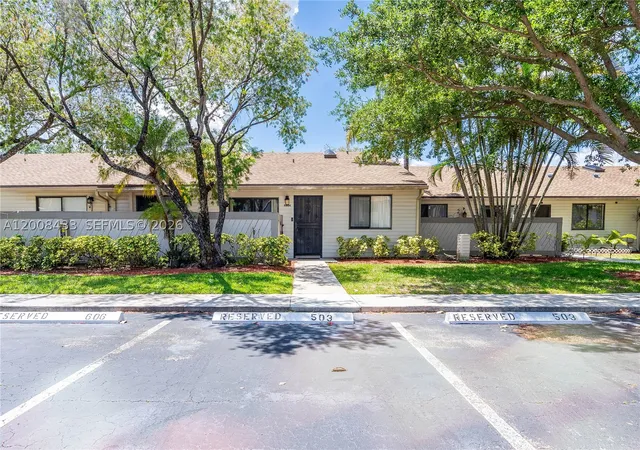 9804-nw-37th-st-3e-sunrise-fl-33351/hzid_fd12e2b0
