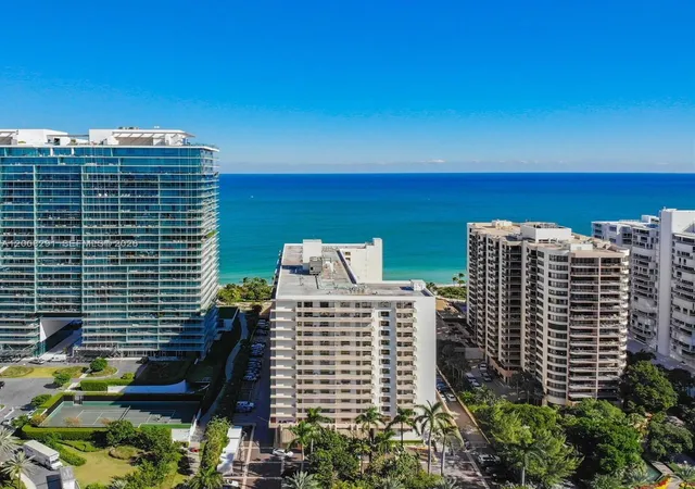 10185-collins-308-bal-harbour-fl-33154/hzid_13700a72
