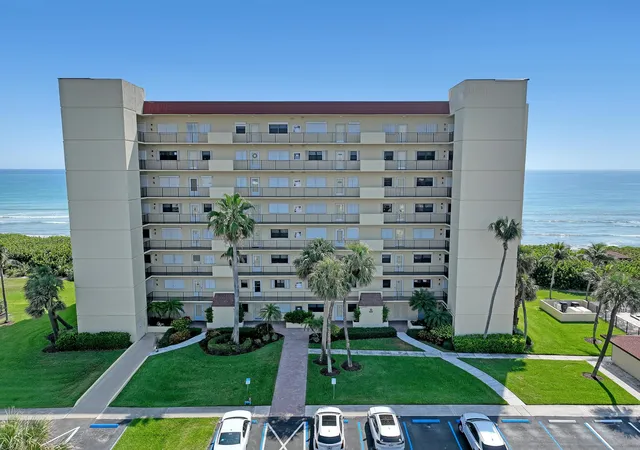 7430-s-ocean-dr-818-jensen-beach-fl-34957/hzid_08ba9723