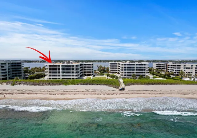 3300-s-ocean-blvd-504s-palm-beach-fl-33480/hzid_e3f8a9b9