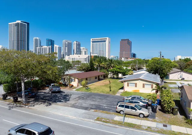 634-sw-4th-ave-1-2-fort-lauderdale-fl-33315/hzid_53972750