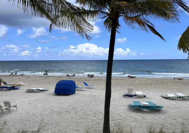 3500-galt-ocean-dr-208-fort-lauderdale-fl-33308/hzid_c0ab34cc