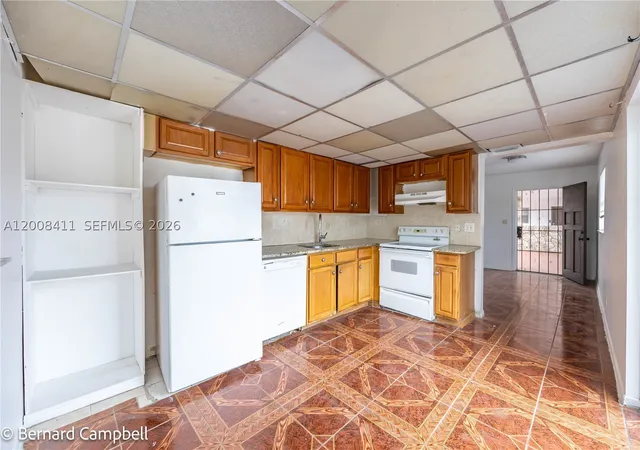 321-sw-1st-ct-k-5-pompano-beach-fl-33060/hzid_77c22c5e