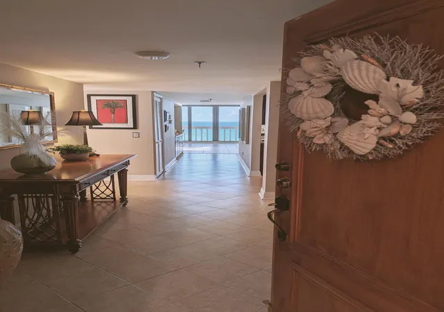 9960-s-ocean-dr-1905-jensen-beach-fl-34957/hzid_282e0a53